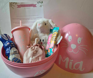 Easter Hamper